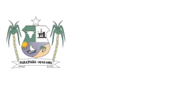 Prefeitura Municipal de Paraipaba